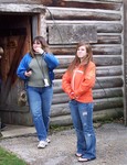 archive photos 121a.jpg