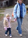 archive photos 122.jpg