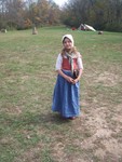 woodsmans weekend 031.jpg