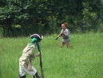 DSCF0913.JPG