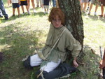 DSCF0944.JPG