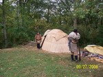 100_0964.jpg