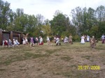 100_0984.jpg