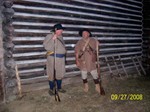 100_1011.jpg