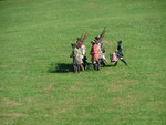 DSCF8333.jpg
