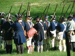 DSCF8337.jpg