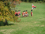 DSCF8340.jpg