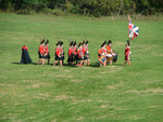 DSCF8341.jpg