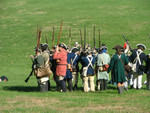 DSCF8352.jpg