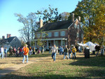 DSCF8356.jpg