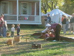 DSCF8357.jpg
