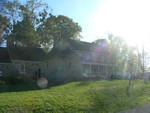 DSCF8358.jpg