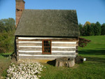 DSCF8360.jpg