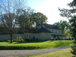 DSCF8361.jpg