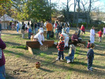 DSCF8365.jpg