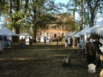 DSCF8372.jpg