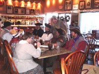 Highlight for album: Early Ky Market Fair from Earl and Wanda Lilly