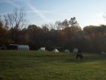 Camp3.jpg