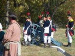 cannon.jpg