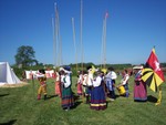 Timeline 08 012.jpg