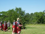 Timeline 08 024.jpg
