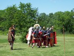 Timeline 08 025.jpg