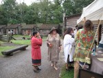 2009 siege of Boonesborough 001.jpg