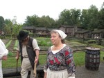2009 siege of Boonesborough 002.jpg