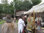 2009 siege of Boonesborough 003.jpg