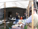 2009 siege of Boonesborough 004.jpg