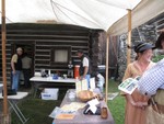 2009 siege of Boonesborough 005.jpg