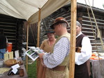 2009 siege of Boonesborough 006.jpg