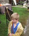 2009 siege of Boonesborough 007.jpg