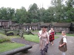 2009 siege of Boonesborough 008.jpg