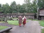 2009 siege of Boonesborough 009.jpg