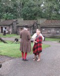 2009 siege of Boonesborough 009a.jpg