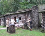 2009 siege of Boonesborough 010.jpg