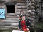 2009 siege of Boonesborough 011.jpg