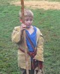 2009 siege of Boonesborough 012.jpg