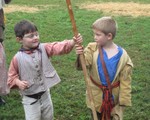 2009 siege of Boonesborough 013.jpg