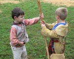 2009 siege of Boonesborough 014.jpg