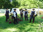 Royal Artillery