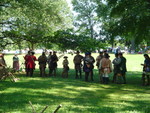Rangers