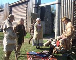 woodsmans weekend 003a.jpg