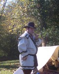woodsmans weekend 006.jpg
