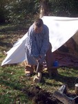 woodsmans weekend 007.jpg