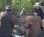 woodsmans weekend 011.jpg