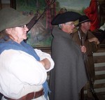 woodsmans weekend 018.jpg