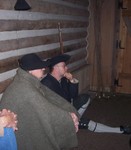 woodsmans weekend 020.jpg