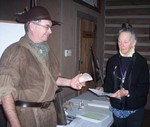woodsmans weekend 021.jpg